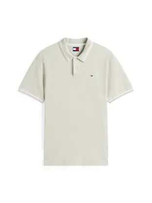 Tommy Jeans DM0DM21846