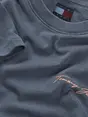 Tommy Jeans DM0DM21868