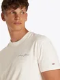 Tommy Jeans DM0DM21868