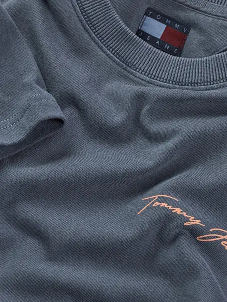 Tommy Jeans DM0DM21868