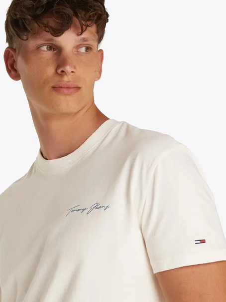 Tommy Jeans DM0DM21868