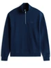 Tommy Jeans DM0DM21880
