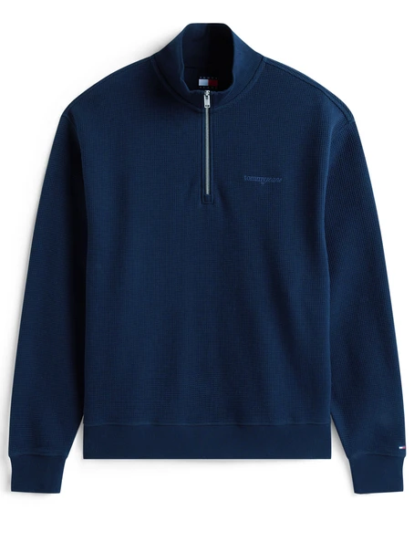 Tommy Jeans DM0DM21880