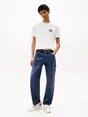 Tommy Jeans DM0DM21910