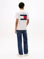 Tommy Jeans DM0DM21910