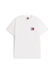 Tommy Jeans DM0DM21910