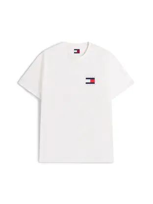 Tommy Jeans DM0DM21910