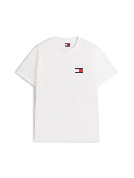 Tommy Jeans DM0DM21910