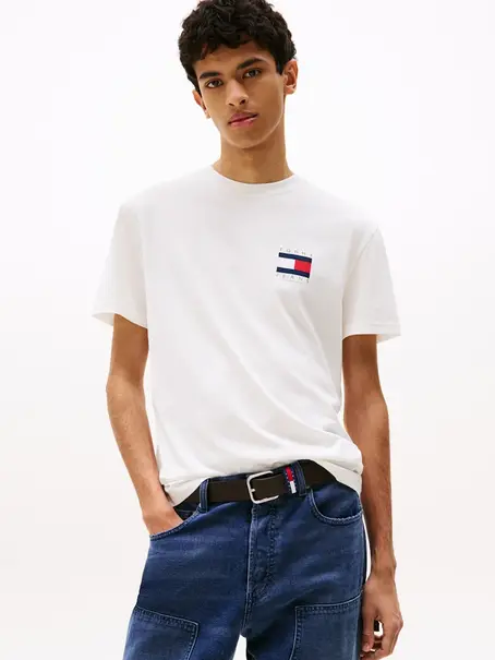 Tommy Jeans DM0DM21910