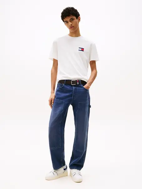 Tommy Jeans DM0DM21910