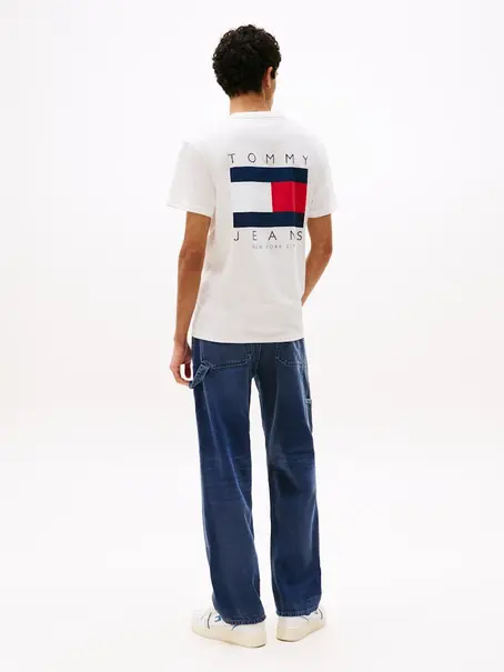 Tommy Jeans DM0DM21910
