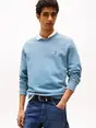 Tommy Jeans DM0DM21921