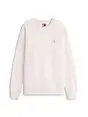 Tommy Jeans DM0DM21921