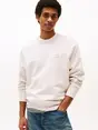 Tommy Jeans DM0DM21921