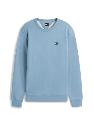 Tommy Jeans DM0DM21921