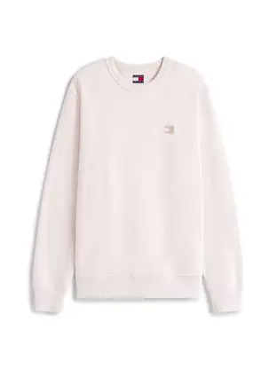 Tommy Jeans DM0DM21921