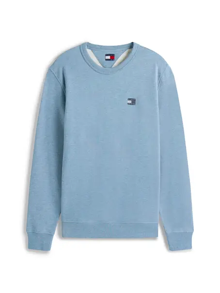 Tommy Jeans DM0DM21921