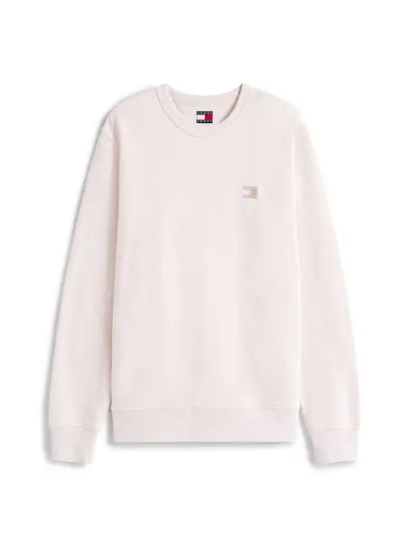 Tommy Jeans DM0DM21921