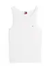 Tommy Jeans DM0DM21927