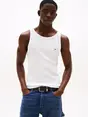 Tommy Jeans DM0DM21927