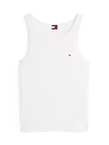 Tommy Jeans DM0DM21927