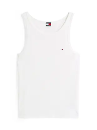 Tommy Jeans DM0DM21927
