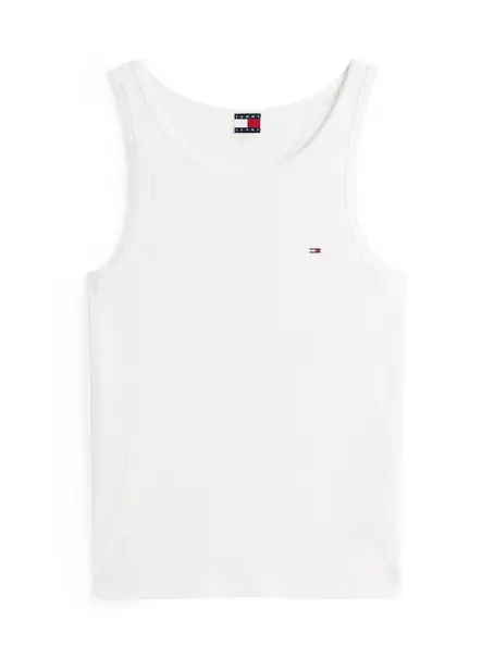 Tommy Jeans DM0DM21927