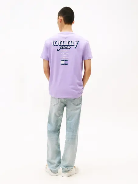 Tommy Jeans DM0DM21934