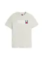 Tommy Jeans DM0DM21941