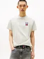 Tommy Jeans DM0DM21941