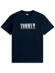 Tommy Jeans DM0DM21941