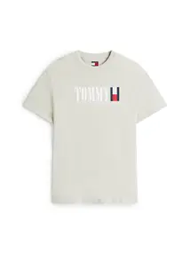 Tommy Jeans DM0DM21941