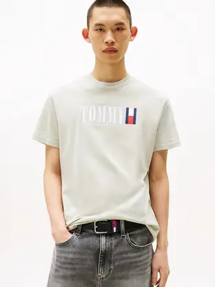 Tommy Jeans DM0DM21941