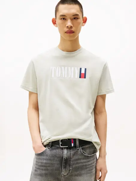 Tommy Jeans DM0DM21941