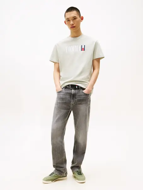 Tommy Jeans DM0DM21941