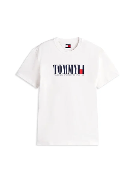 Tommy Jeans DM0DM21941