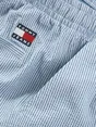 Tommy Jeans DM0DM21946