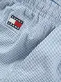 Tommy Jeans DM0DM21946