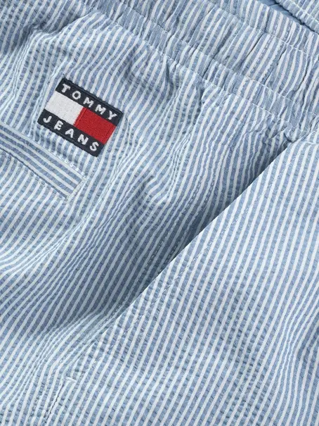 Tommy Jeans DM0DM21946