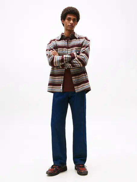 Tommy Jeans DM0DM21957