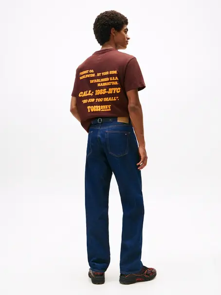 Tommy Jeans DM0DM21957