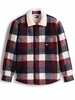 Tommy Jeans DM0DM22010