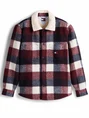 Tommy Jeans DM0DM22010