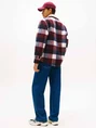 Tommy Jeans DM0DM22010