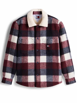 Tommy Jeans DM0DM22010