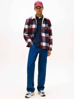 Tommy Jeans DM0DM22010