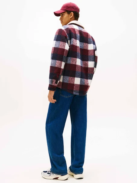 Tommy Jeans DM0DM22010