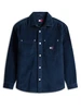 Tommy Jeans DM0DM22016