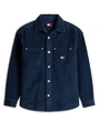 Tommy Jeans DM0DM22016