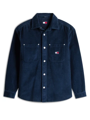 Tommy Jeans DM0DM22016